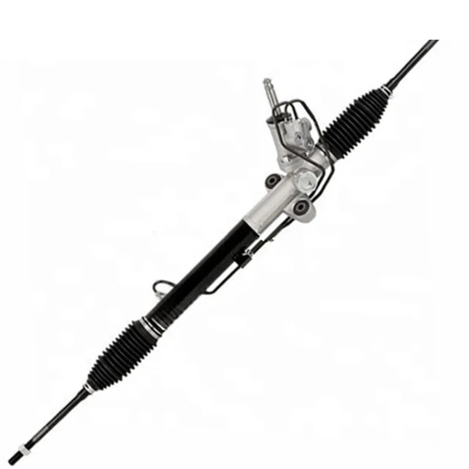 Servolenkung Rack Getriebe Kompatibel Für Subaru IMPREZA 2007-2011 34110FG020 34110-FG020 34110FG0209L 34110FG190 34110-FG190 Linkslenker Servolenkung Rack Getriebe Kompatibel Für Subaru IMPREZA 2007-2011 34110FG020 34110-FG020 34110FG0209L 34110FG190 34110-FG190 Linkslenker von JLPOCRBJ