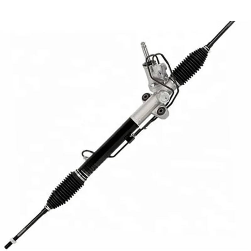 Servolenkung Rack Getriebe Kompatibel Für Subaru IMPREZA 2007-2011 34110FG020 34110-FG020 34110FG0209L 34110FG190 34110-FG190 Linkslenker von JLPOCRBJ