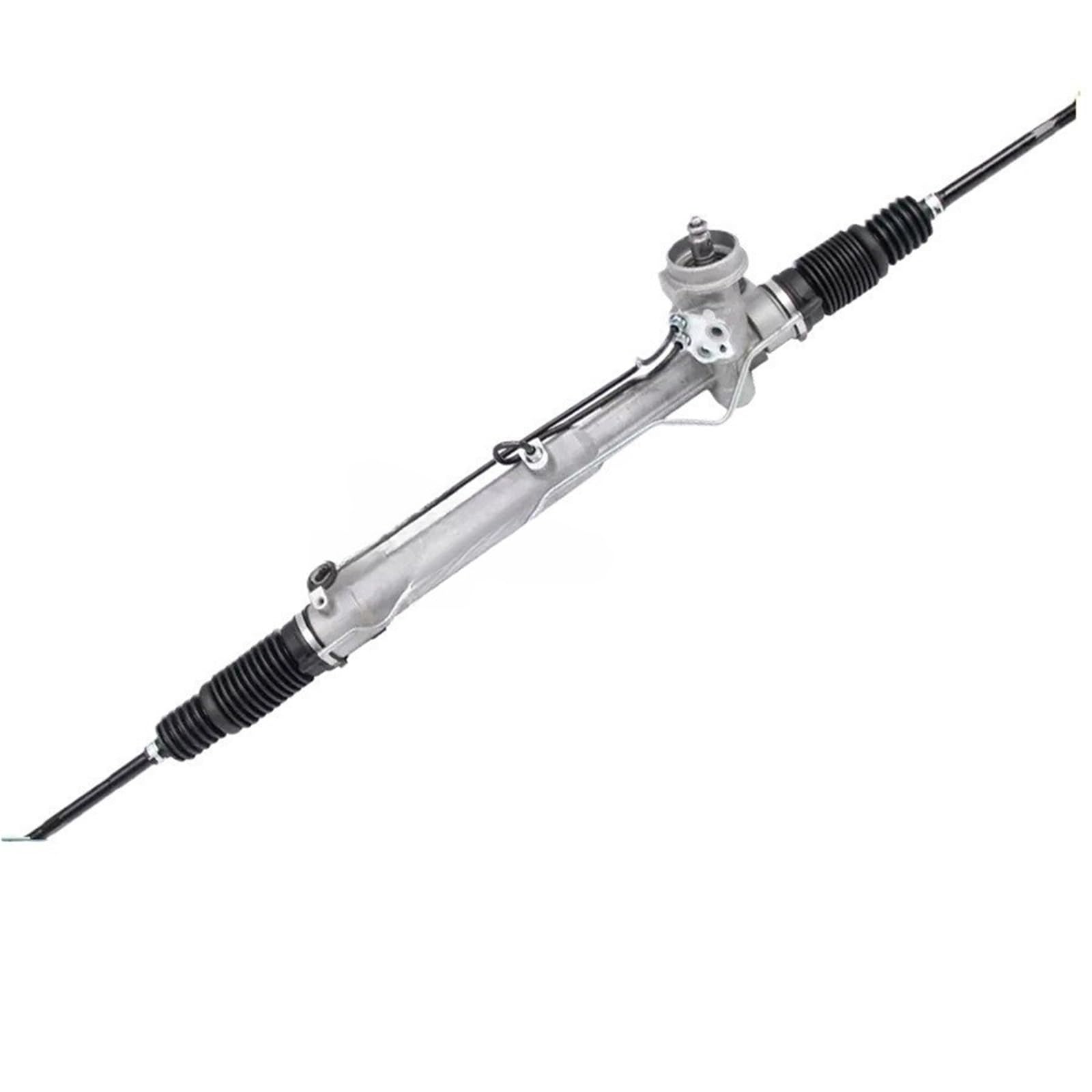 Servolenkung Rack Kompatibel Für 01-08 Ford Escape YL8C3550FB EC0532110A EC0732110A RFYL8C3550FB Servolenkung Rack Kompatibel Für 01-08 Ford Escape YL8C3550FB EC0532110A EC0732110A RFYL8C3550FB von JLPOCRBJ