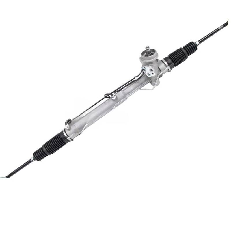 Servolenkung Rack Kompatibel Für 01-08 Ford Escape YL8C3550FB EC0532110A EC0732110A RFYL8C3550FB von JLPOCRBJ