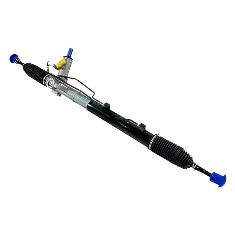Servolenkung Rack Kompatibel Für 07-09 Hyundai Santa Fe 2,7 L 3,3 L 26-2425 262425 57700-2B000 577002B000 von JLPOCRBJ