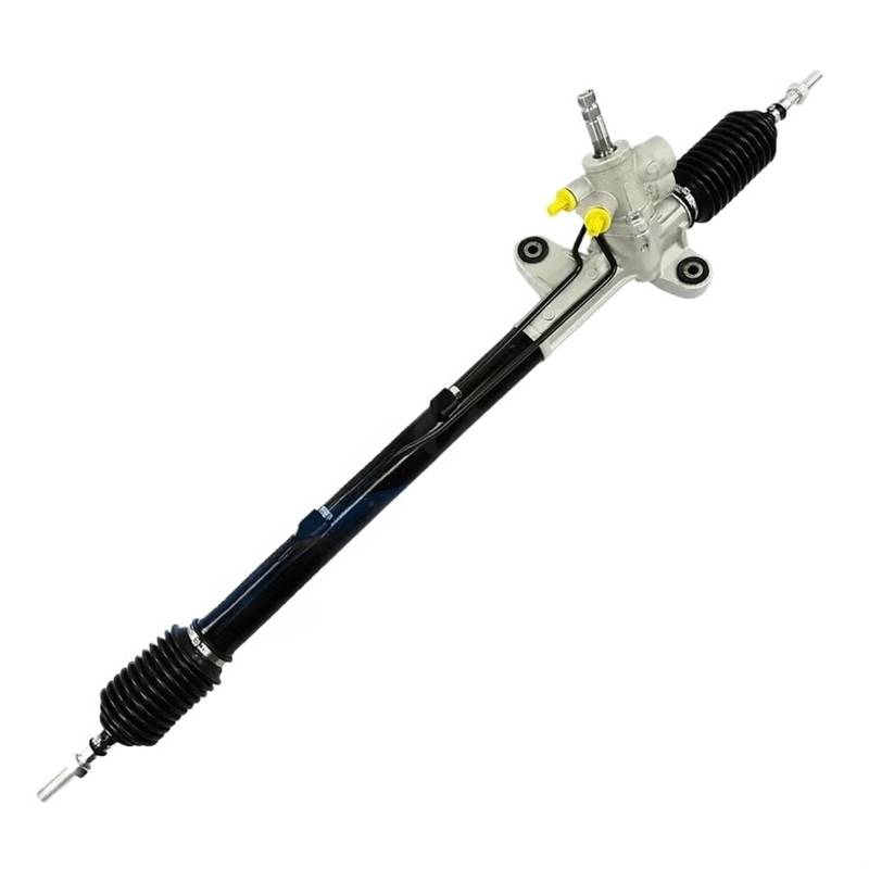 Servolenkung Rack Kompatibel Für Acura TL & Honda Accord 4cyl 53601SEPA04 53601SDAA04 53600SDAA04 53600SDNA04 53601SDAA02 53601-SDA-A05 Linkslenker von JLPOCRBJ