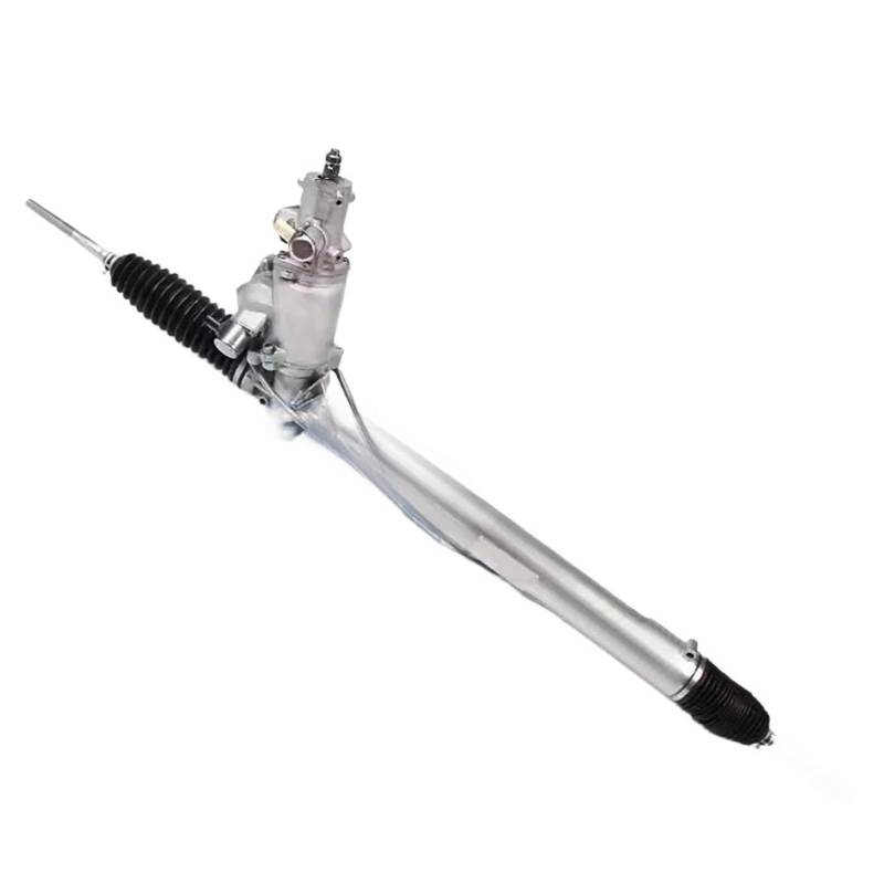 Servolenkung Rack Kompatibel Für BMW X5/X6 E71 2006-2014 32106793552 32106858488 Linkslenker von JLPOCRBJ