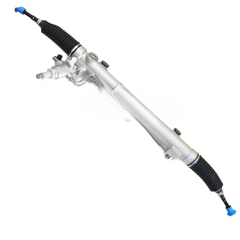 Servolenkung Rack Kompatibel Für Benz GL-Klasse X164 GL320 GL350 GL450 GL550 164460030080 A1644600225 A164460022580(NO Sensor) von JLPOCRBJ