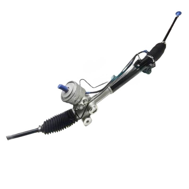 Servolenkung Rack Kompatibel Für Chevrolet Captiva 2011-2015, Automatische 2,4 Opel Antara 95474758 Linkslenker von JLPOCRBJ