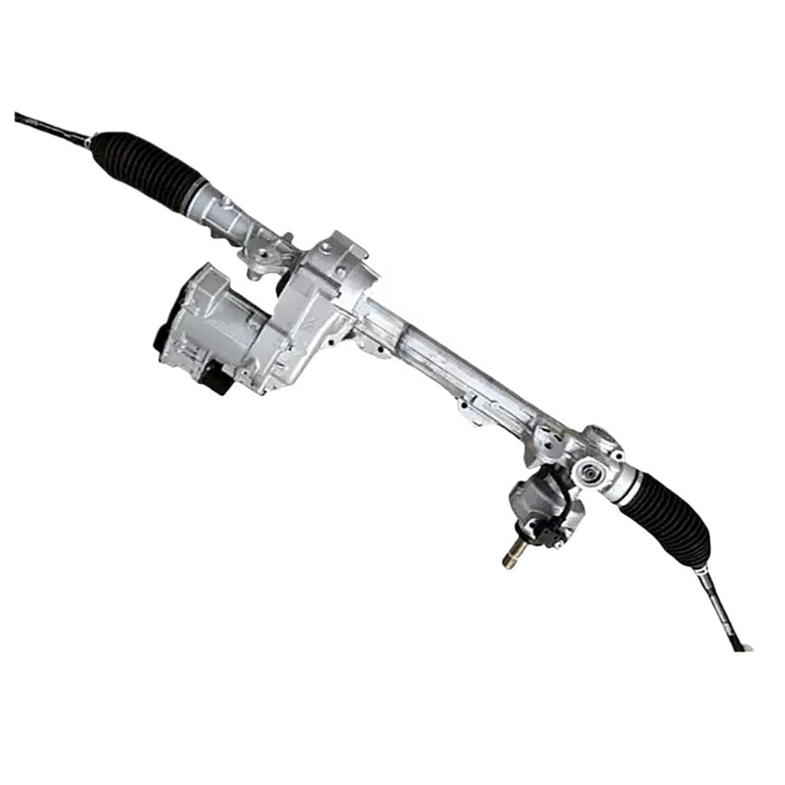 Servolenkung Rack Kompatibel Für Ford Explorer 2013-2016 DB533D070CM EB533D070AB EB533D070AE DB533D070CL STE296 DB5Z3504EE EB5Z3504B Linkslenker Servolenkung Rack Kompatibel Für Ford Explorer 2013-2016 DB533D070CM EB533D070AB EB533D070AE DB533D070CL STE296 DB5Z3504EE EB5Z3504B Linkslenker von JLPOCRBJ
