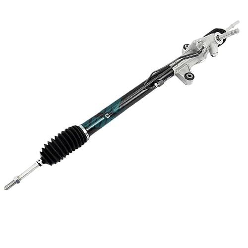 Servolenkung Rack Kompatibel Für HONDA PARTNER 53601S04J54 53601-S04-J54 53608S04003 53608-S04-003(Left hand drive) von JLPOCRBJ