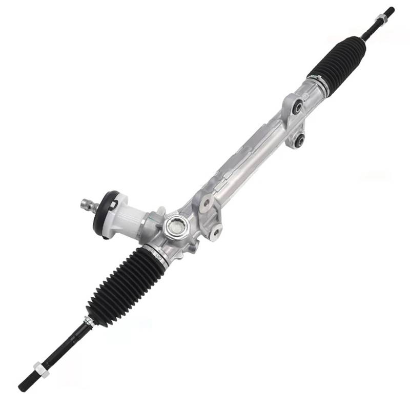 Servolenkung Rack Kompatibel Für HYUNDAI SANTA FE KIA SORENTO 565002P000 565002W300 565002W100 565002W150 LHD Linkslenker von JLPOCRBJ