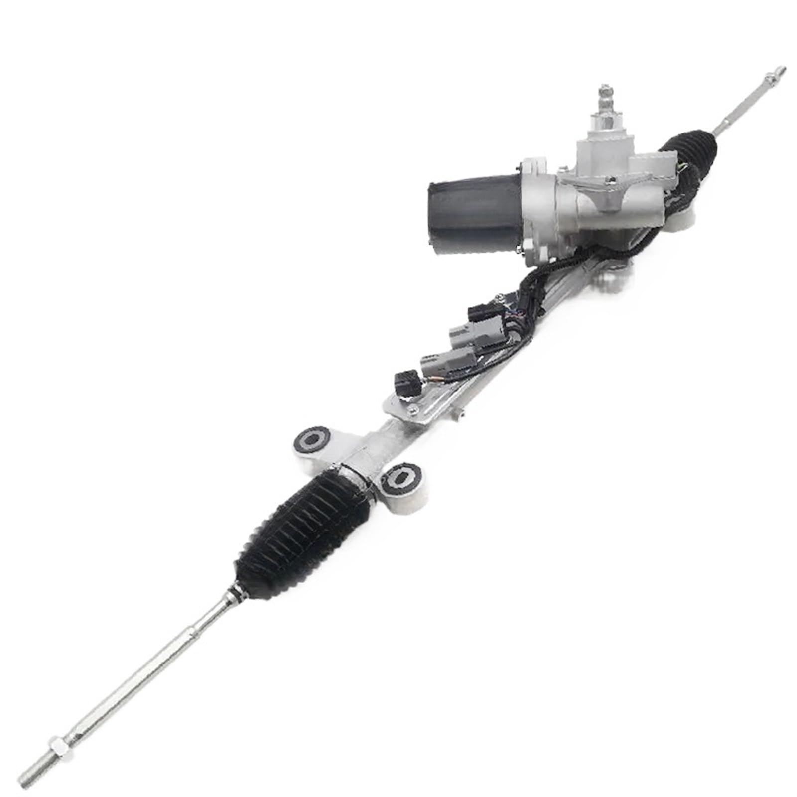 Servolenkung Rack Kompatibel Für Honda CRV 53601swcg02 53601-SWC-G02 53600swc-g04 53601SWCG01 53601-SWC-E03 53600SWCG03 53600-SWC-G04 Linkslenker Servolenkung Rack Kompatibel Für Honda CRV 53601swcg02 53601-SWC-G02 53600swc-g04 53601SWCG01 53601-SWC-E03 53600SWCG03 53600-SWC-G04 Linkslenker von JLPOCRBJ