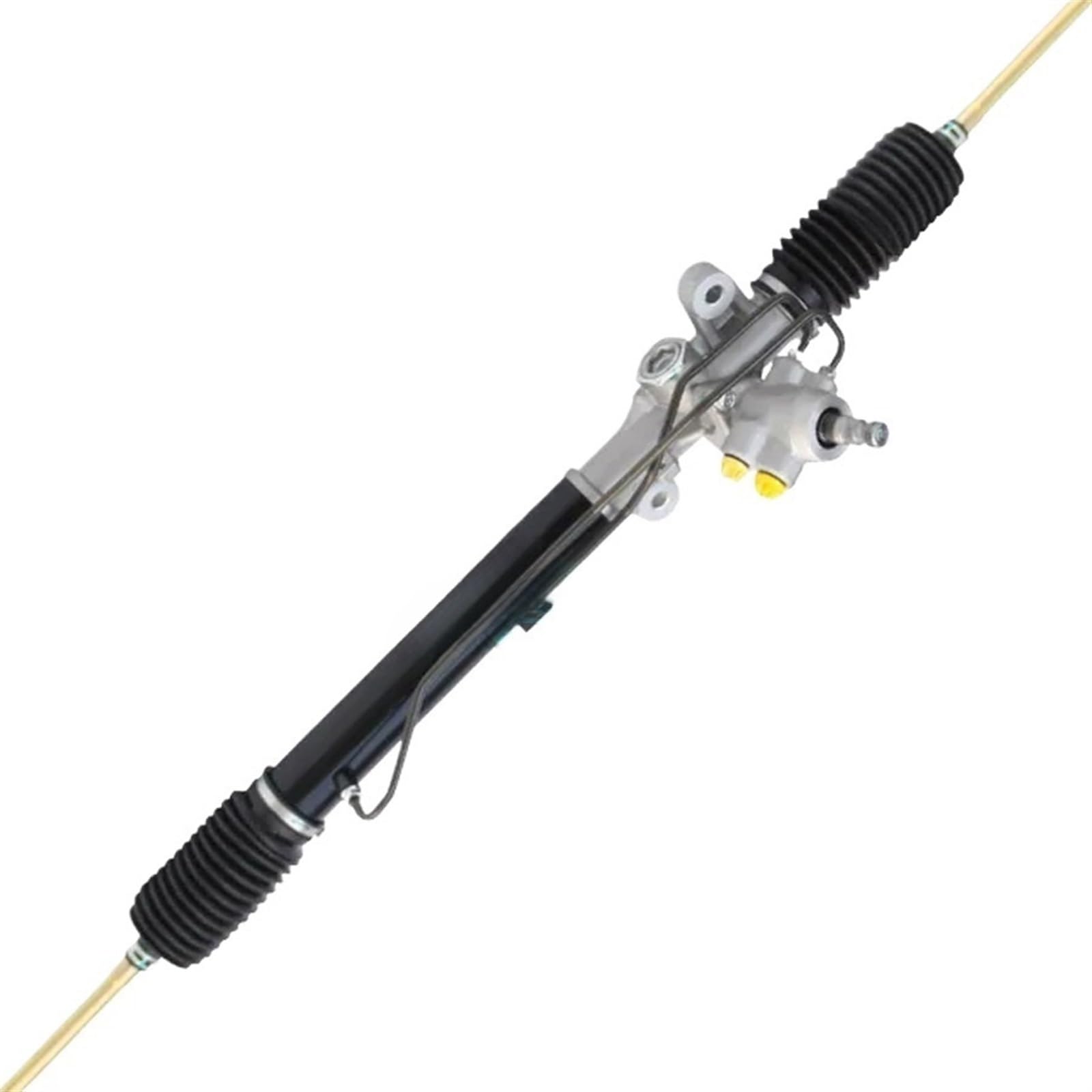 Servolenkung Rack Kompatibel Für Hyundai Getz Linkslenker 57700-1C080 57720-1C000 57700-1C100 57700-1C700 57700-1C070 Servolenkung Rack Kompatibel Für Hyundai Getz Linkslenker 57700-1C080 57720-1C000 57700-1C100 57700-1C700 57700-1C070 von JLPOCRBJ