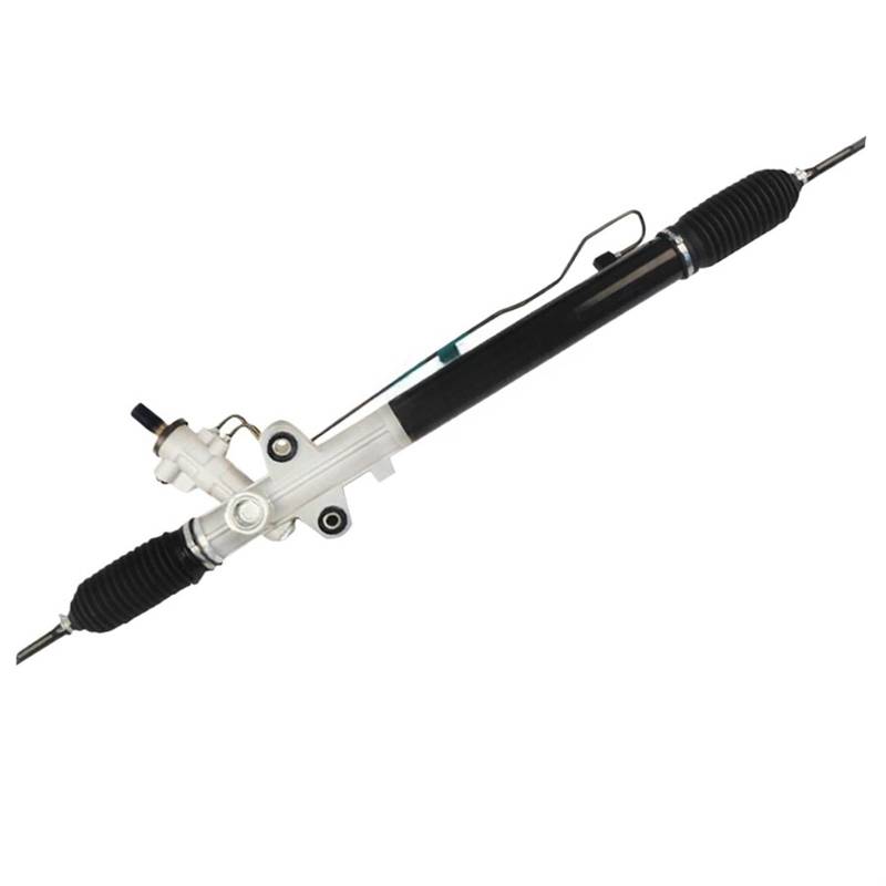 Servolenkung Rack Kompatibel Für Hyundai H1 H-1 2007-2015 577004H900 57700-4H900 Rechtslenker von JLPOCRBJ