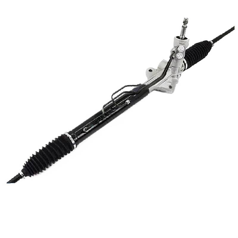 Servolenkung Rack Kompatibel Für Hyundai Hb20s 577001s000 57700-1s000 Linkslenker von JLPOCRBJ