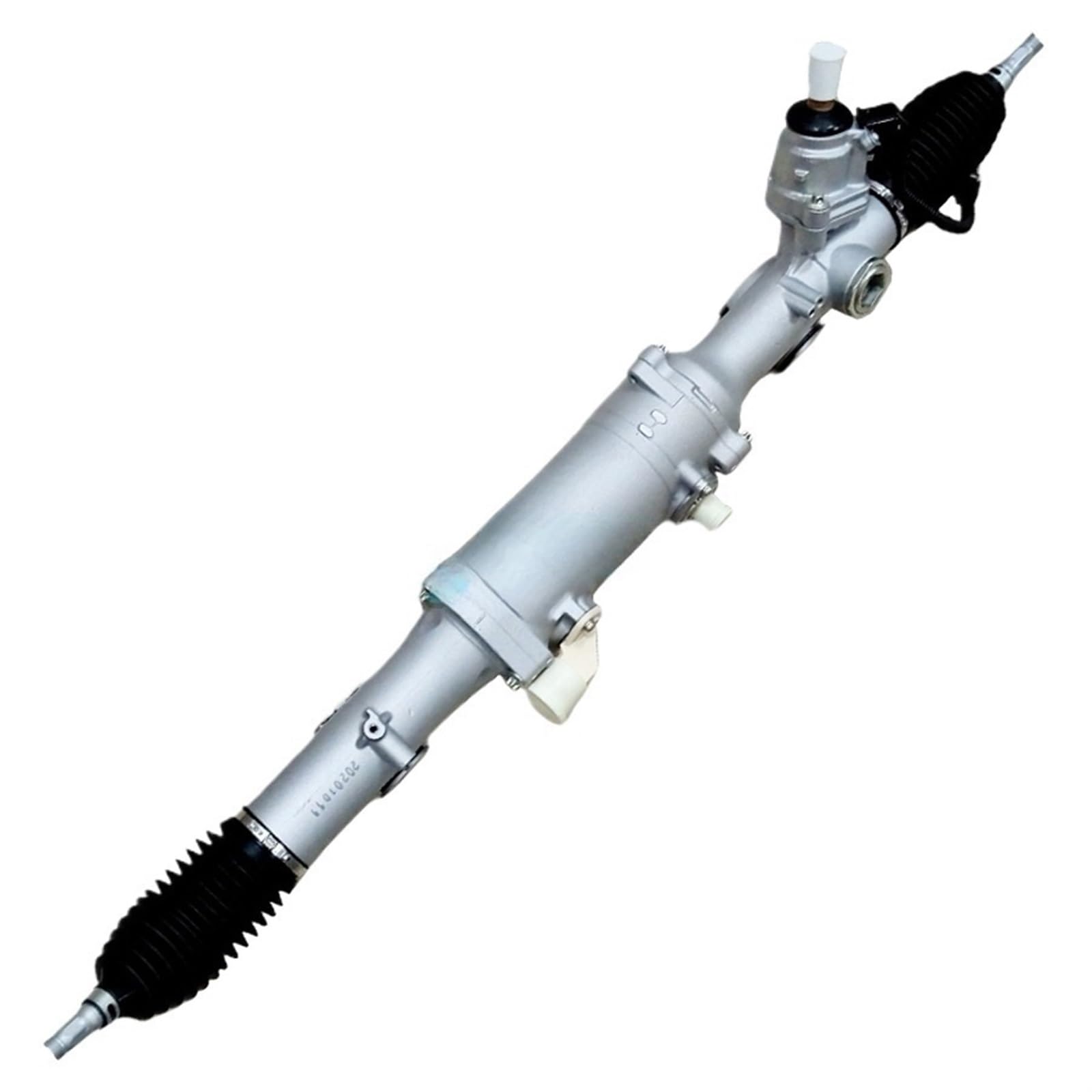 Servolenkung Rack Kompatibel Für LEXUS GS300 GS300 GS430 GS460 44200-30360 44200-30490 4420030490 Linkslenker Servolenkung Rack Kompatibel Für LEXUS GS300 GS300 GS430 GS460 44200-30360 44200-30490 4420030490 Linkslenker von JLPOCRBJ