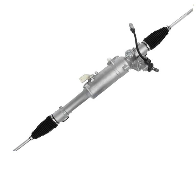 Servolenkung Rack Kompatibel Für Lexus IS250 IS300 IS350 07-11 Rechtslenker 44200-53110 44200-53111 44200-53300 44200-53270 44200-53140 von JLPOCRBJ