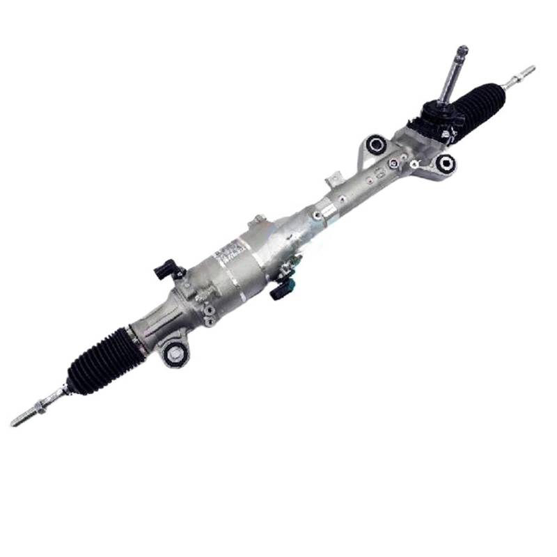 Servolenkung Rack Kompatibel Für MAZDA 6 R 2,5 ZU BENZIN GS1D-32-125 GS1D32125 Linkslenker von JLPOCRBJ