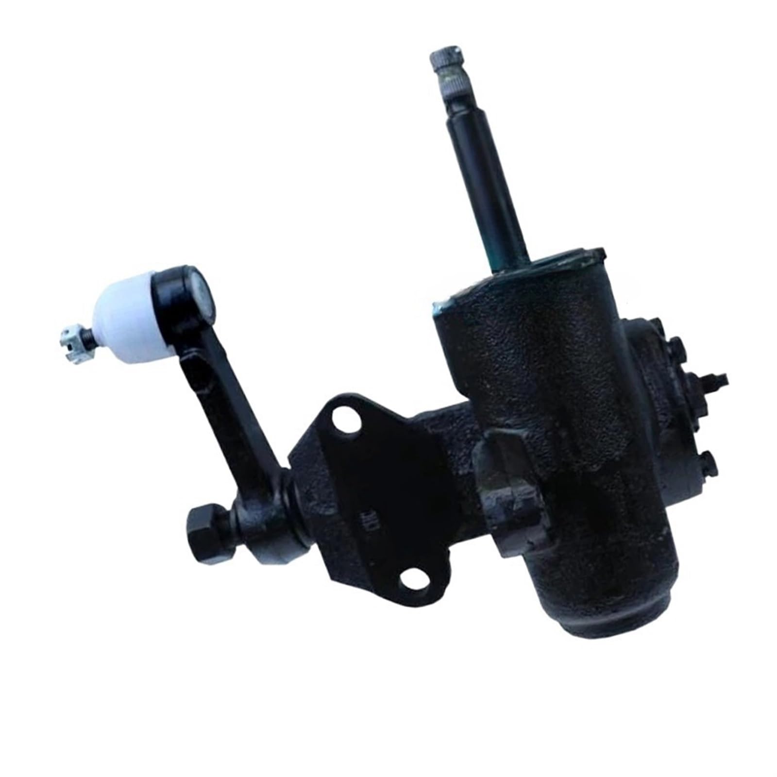 Servolenkung Rack Kompatibel Für Mazda B2200 B2300 B2000 Pick Up 4x2 OEM 53601-S7C-G03 53601S7CG03 27-8457 Linkslenker Servolenkung Rack Kompatibel Für Mazda B2200 B2300 B2000 Pick Up 4x2 OEM 53601-S7C-G03 53601S7CG03 27-8457 Linkslenker von JLPOCRBJ