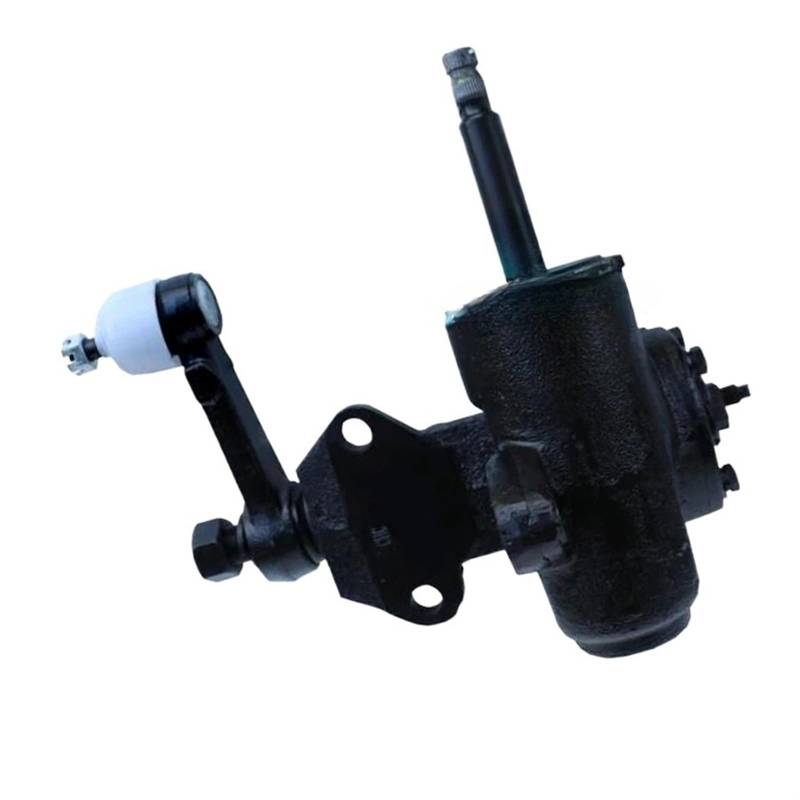 Servolenkung Rack Kompatibel Für Mazda B2200 B2300 B2000 Pick Up 4x2 OEM 53601-S7C-G03 53601S7CG03 27-8457 Linkslenker von JLPOCRBJ