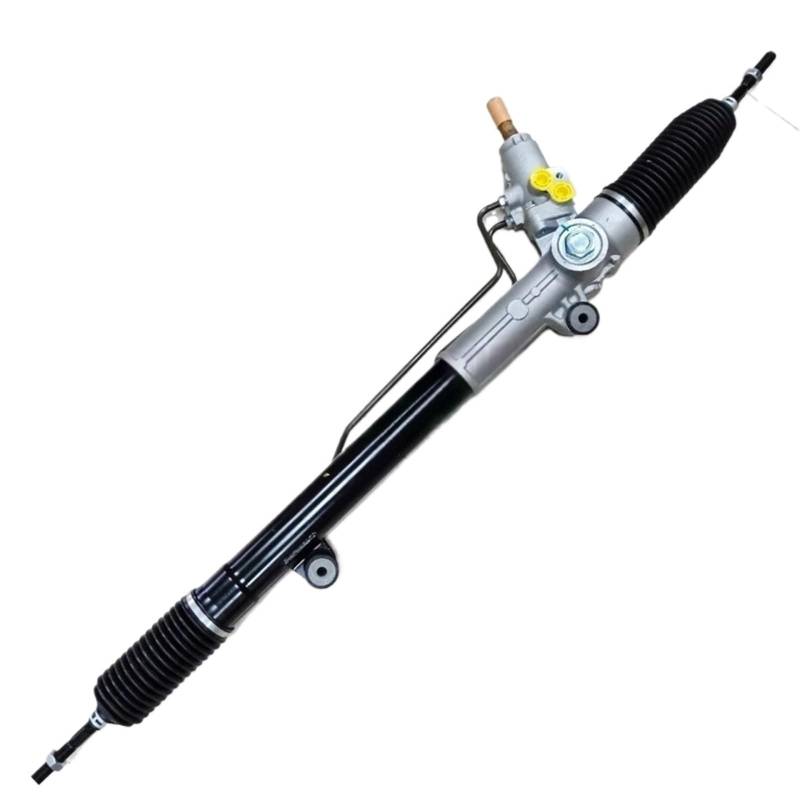 Servolenkung Rack Kompatibel Für Mercedes X164 W164 GL ML Klasse 1644600500 1644600100 1644600125 A1644600500 A1644600100 A1644600125 von JLPOCRBJ