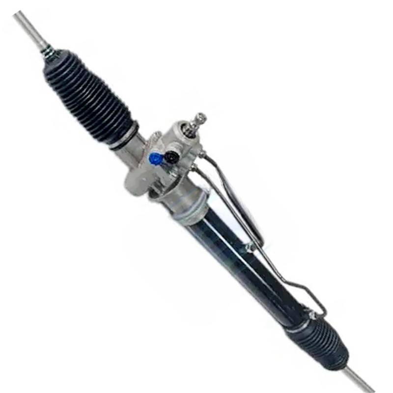 Servolenkung Rack Kompatibel Für Mitsubishi L300 P03 P12 Hyundai H100 MB351995 MB351502 MB351994 57705-43010 57705-43011 57705-4B010(RIGHT Hand Drive) von JLPOCRBJ