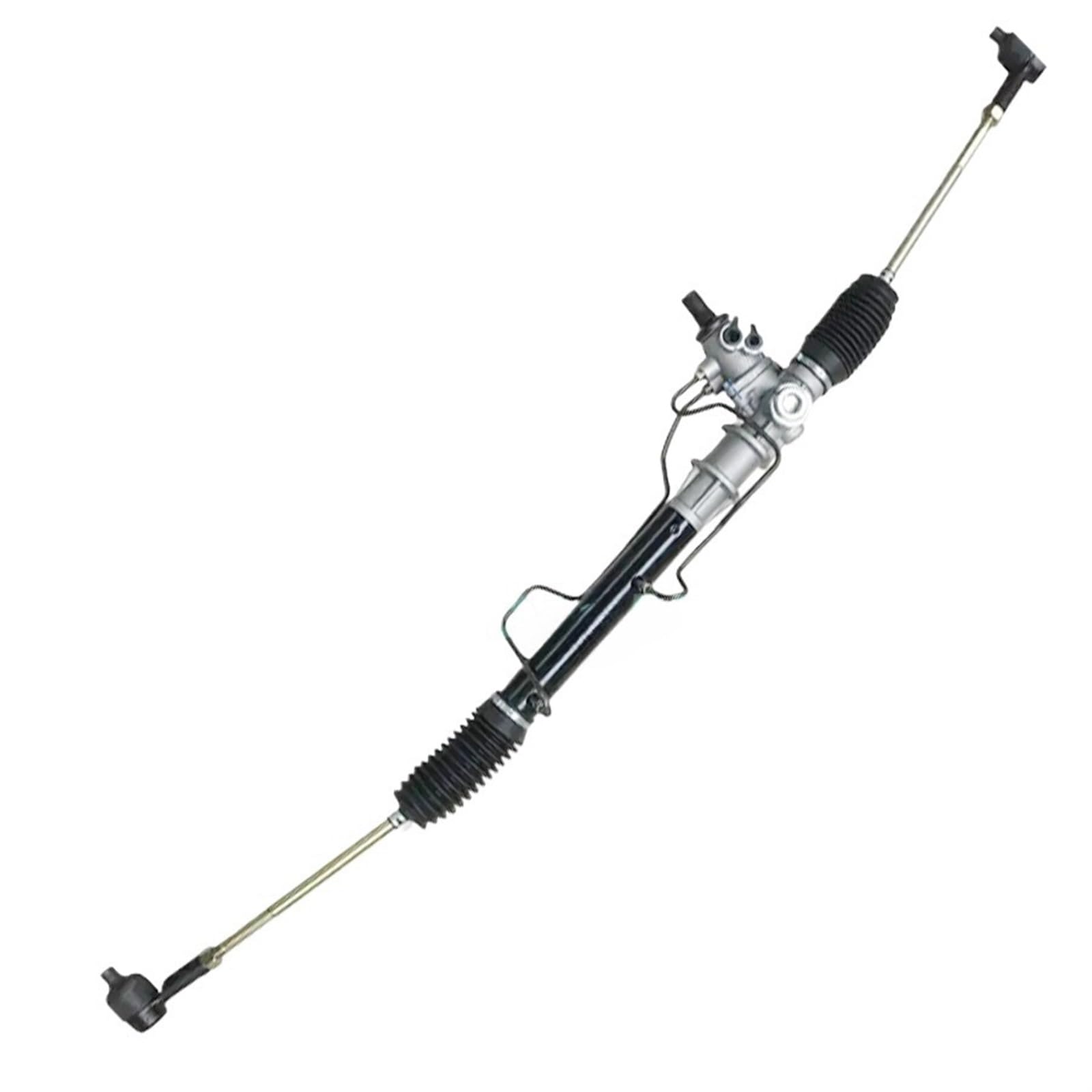 Servolenkung Rack Kompatibel Für Mitsubishi Pajero Montero IO Pinin 1998-2005 MR374045 MR 374045 Linkslenker Servolenkung Rack Kompatibel Für Mitsubishi Pajero Montero IO Pinin 1998-2005 MR374045 MR 374045 Linkslenker von JLPOCRBJ