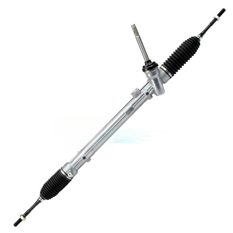 Servolenkung Rack Kompatibel Für Nissan Rogue & Rogue Sport 2014-2018 480014BA0A 48001-4BA0A 480014BA0C 48001-4BA0C 480018665R von JLPOCRBJ