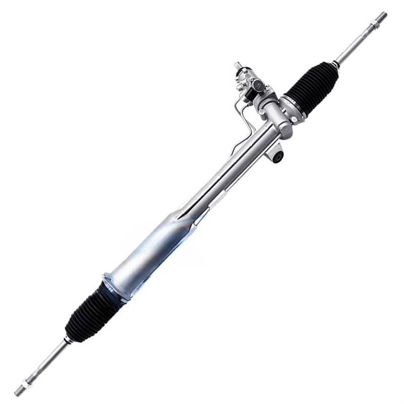 Servolenkung Rack Kompatibel Für Q7 2006-2015 7L8422062E 7L8422062GX 7L8422062H 7L8422062HX 7L8422062J 7L8422062JX 7L8422062K Linkslenker Mit Sensor von JLPOCRBJ