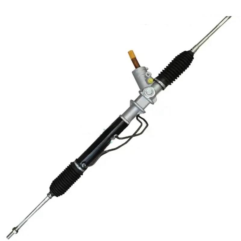 Servolenkung Rack Kompatibel Für SUBARU FORESTER 2.0L 2.5L 34110SA080 34110-SA080 34110-SA030 34110SA130 34110-SA020 34110SA020 LHD von JLPOCRBJ