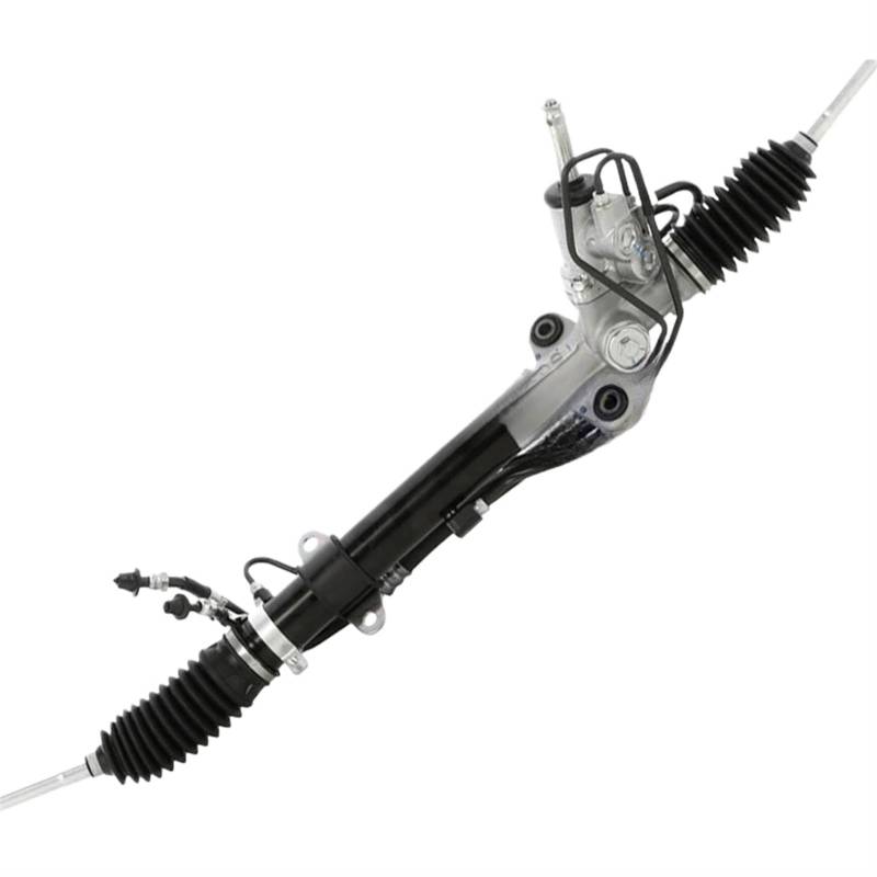 Servolenkung Rack Kompatibel Für SUBARU WRXLEVORG 2015-2017 34110VA010 34110VA121 34110VA132 Servolenkung Rack von JLPOCRBJ