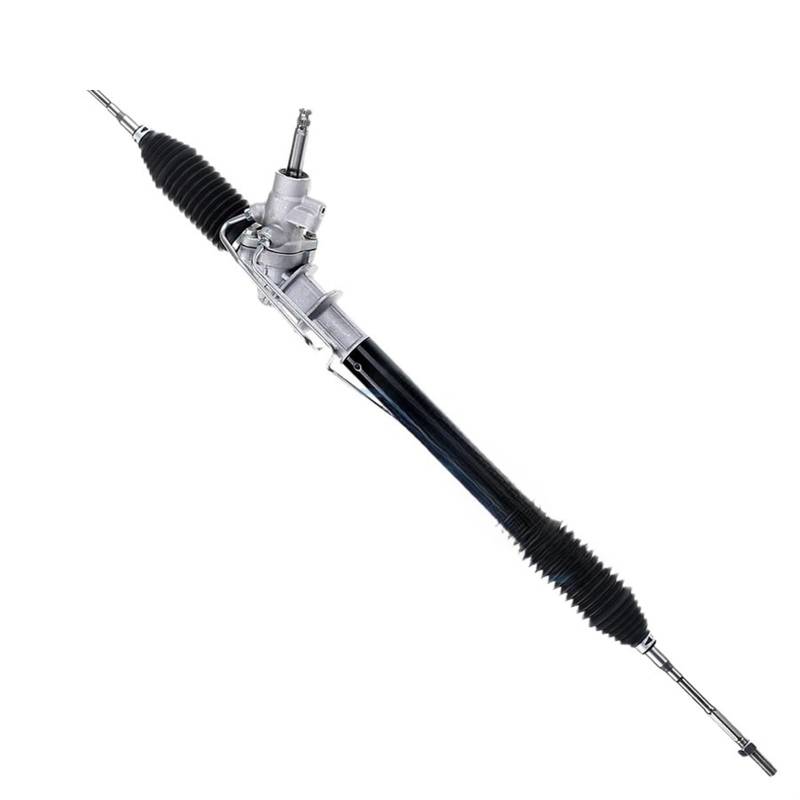 Servolenkung Rack Kompatibel Für Subaru Baja Legacy & Outback 34110AE20A 34110-AE20A 34110 AE12B 34110 AE20A 34110-AE11B 34110AE12A von JLPOCRBJ