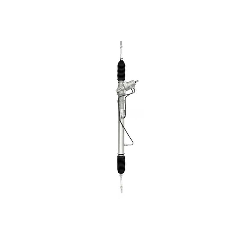 Servolenkung Rack Kompatibel Für Suzuki Grand Vitara 48500-65D50 4850065D50 48500-65D5 4850065D5 4858065D51 48580-65D51 Linkslenker von JLPOCRBJ