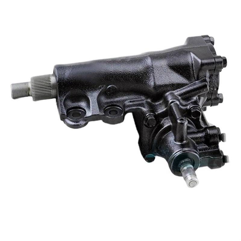 Servolenkung Rack Kompatibel Für Toyota Land Cruiser 79 4411060404 44110-60404 4411060440 44110-60440 4411060403 44110-60403 Linkslenker von JLPOCRBJ