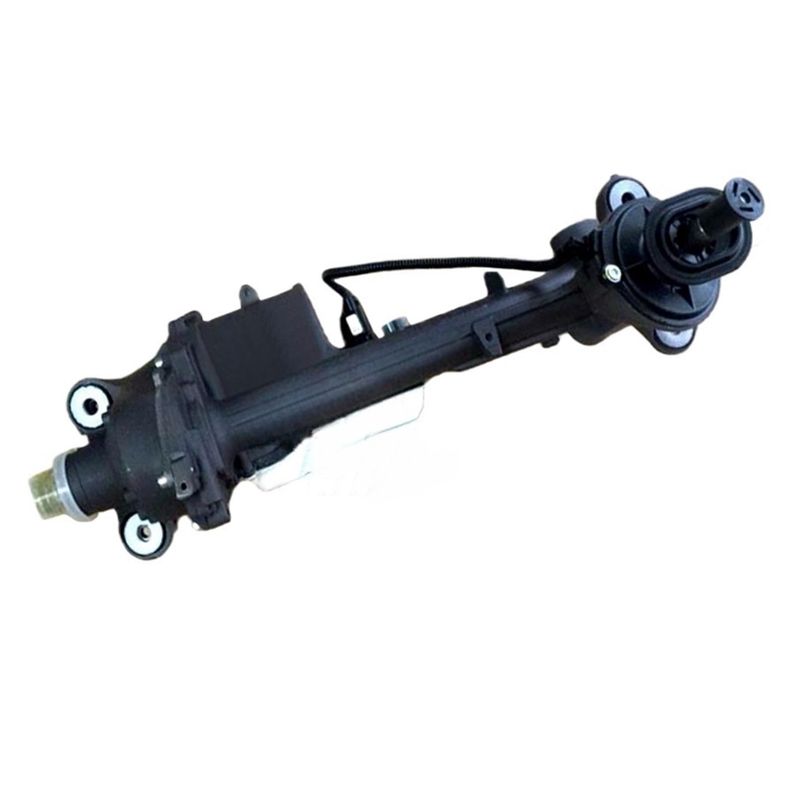 Servolenkung Rack Kompatibel Für VW Touran Sharan Tiguan Passat CC Q3 3AB423061M 3AB423061HX 3AB423061A 3AB423061C 3AB423061X Linkslenker Servolenkung Rack Kompatibel Für VW Touran Sharan Tiguan Passat CC Q3 3AB423061M 3AB423061HX 3AB423061A 3AB423061C 3AB423061X Linkslenker von JLPOCRBJ