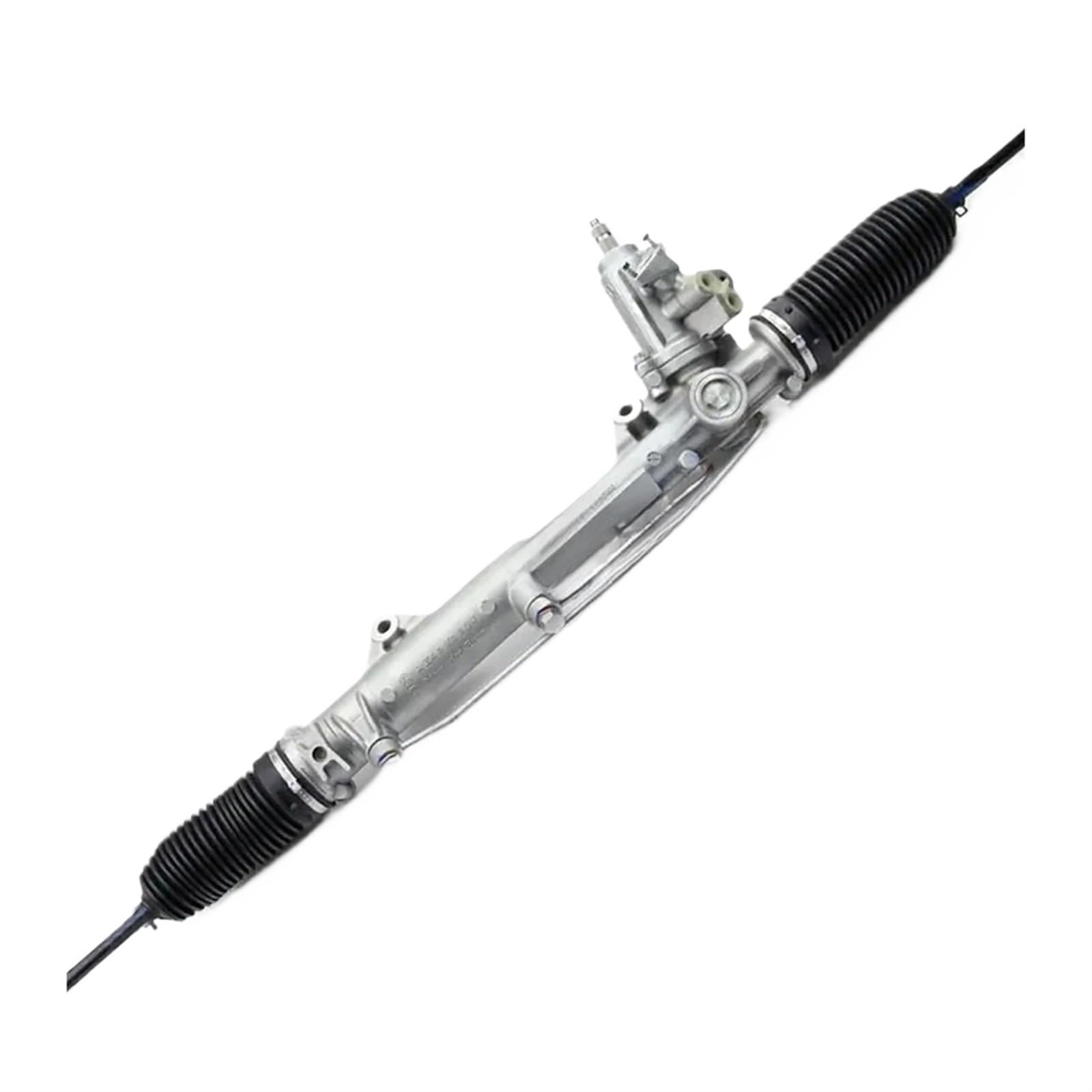 Servolenkung Rack Lenkgetriebe Assy 2044605500 2044600501 Kompatibel Für Benz C-CLASS (W204) mit Sensor C200 C260 C180 07-14 von JLPOCRBJ
