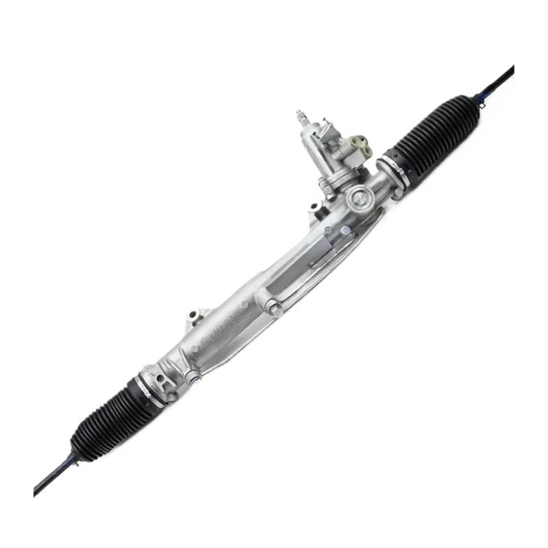 Servolenkung Rack Lenkgetriebe Assy 2044605500 2044600501 Kompatibel Für Benz C-CLASS (W204) mit Sensor C200 C260 C180 07-14 von JLPOCRBJ