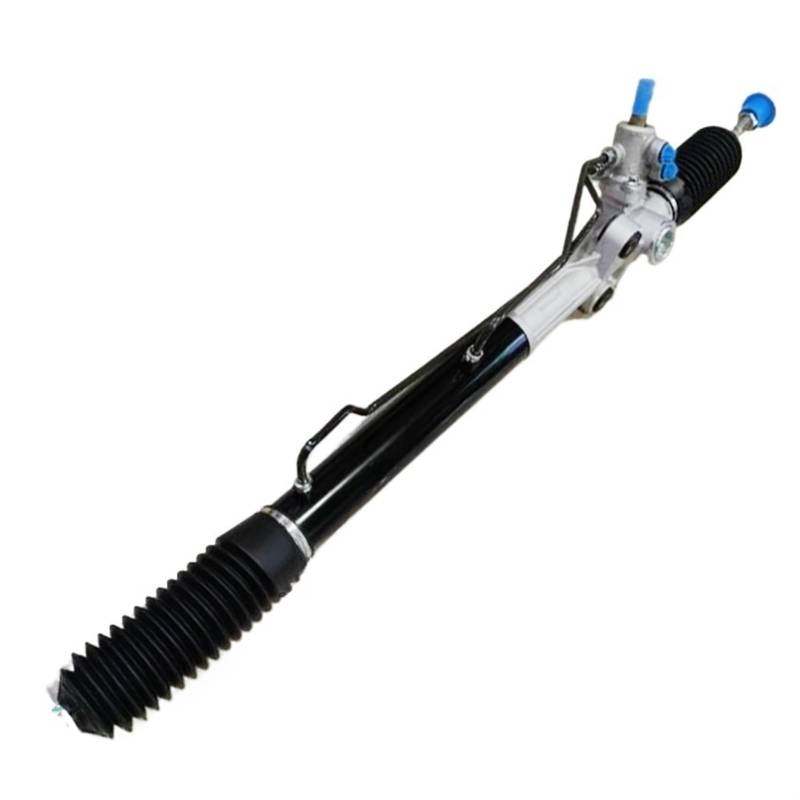 Servolenkung Rack Linkslenker Kompatibel Für Mitsubishi Pajero Montero Shogun 4 IV 2006-2014 4410A139 von JLPOCRBJ