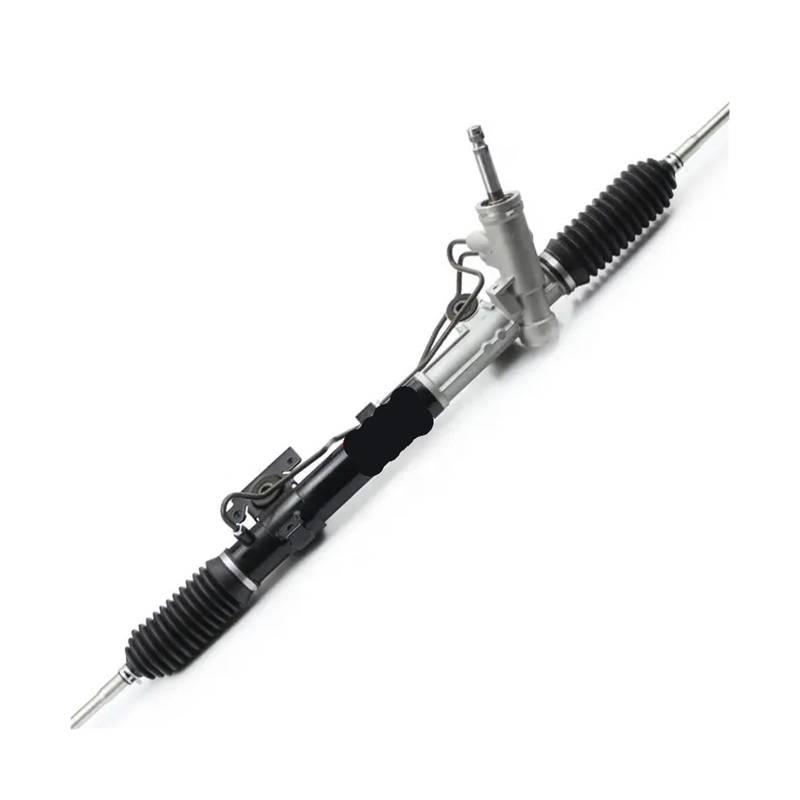 Servolenkung Rack Ritzel Assy Kompatibel Für Mitsubishi Outlander CW5 LancerEX CY4 LHD Auto Lenkgetriebe 4410A022 4410A377 4410A248 von JLPOCRBJ