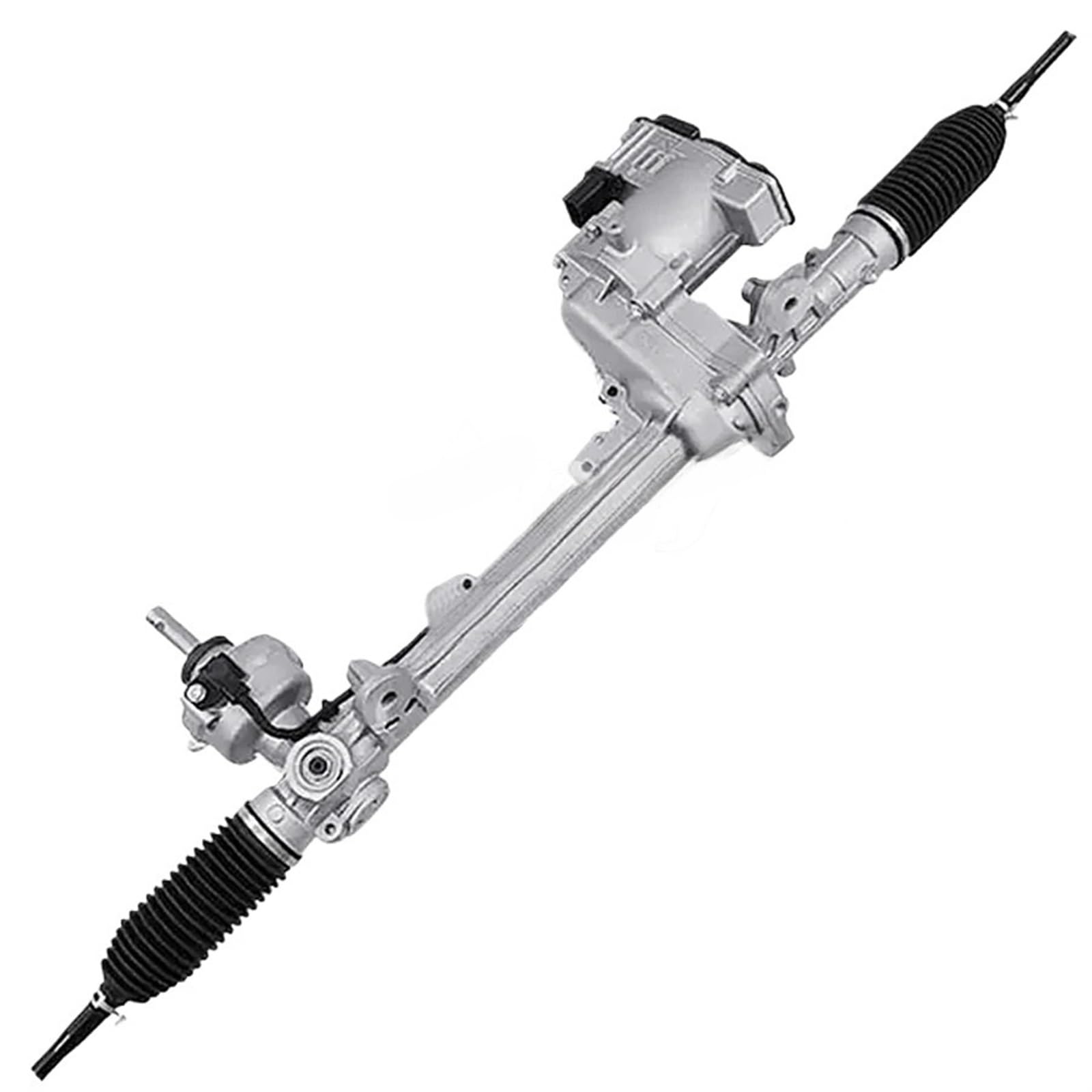 Servolenkung Rack Und Ritzel Kompatibel Für Ford Explorer 2016 Dual V6 3,5 L Ti-VCT 4WD Fb53-3D070 Fb53-3D070-AD FB533D070 Servolenkung Rack Und Ritzel Kompatibel Für Ford Explorer 2016 Dual V6 3,5 L Ti-VCT 4WD Fb53-3D070 Fb53-3D070-AD FB533D070 von JLPOCRBJ