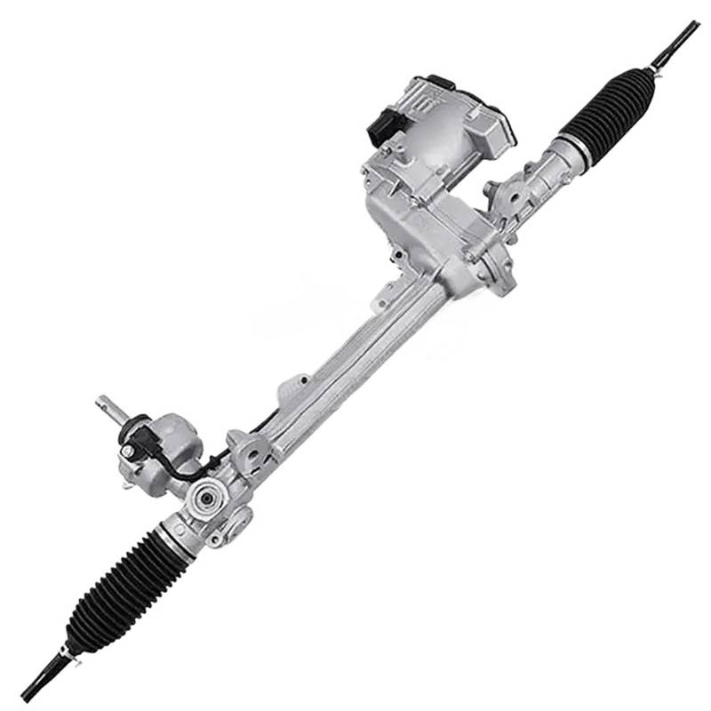 Servolenkung Rack Und Ritzel Kompatibel Für Ford Explorer 2016 Dual V6 3,5 L Ti-VCT 4WD Fb53-3D070 Fb53-3D070-AD FB533D070 von JLPOCRBJ