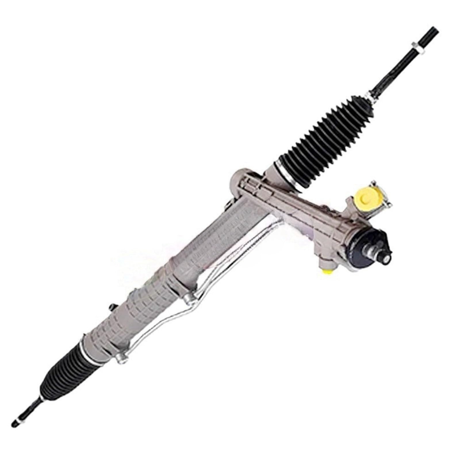 Servolenkung Rack Und Ritzel Kompatibel Für Jaguar LAND ROVER RANGE ROVER III LR011595 LR005946 LR005942 KS00000982 Servolenkung Rack Und Ritzel Kompatibel Für Jaguar LAND ROVER RANGE ROVER III LR011595 LR005946 LR005942 KS00000982 von JLPOCRBJ