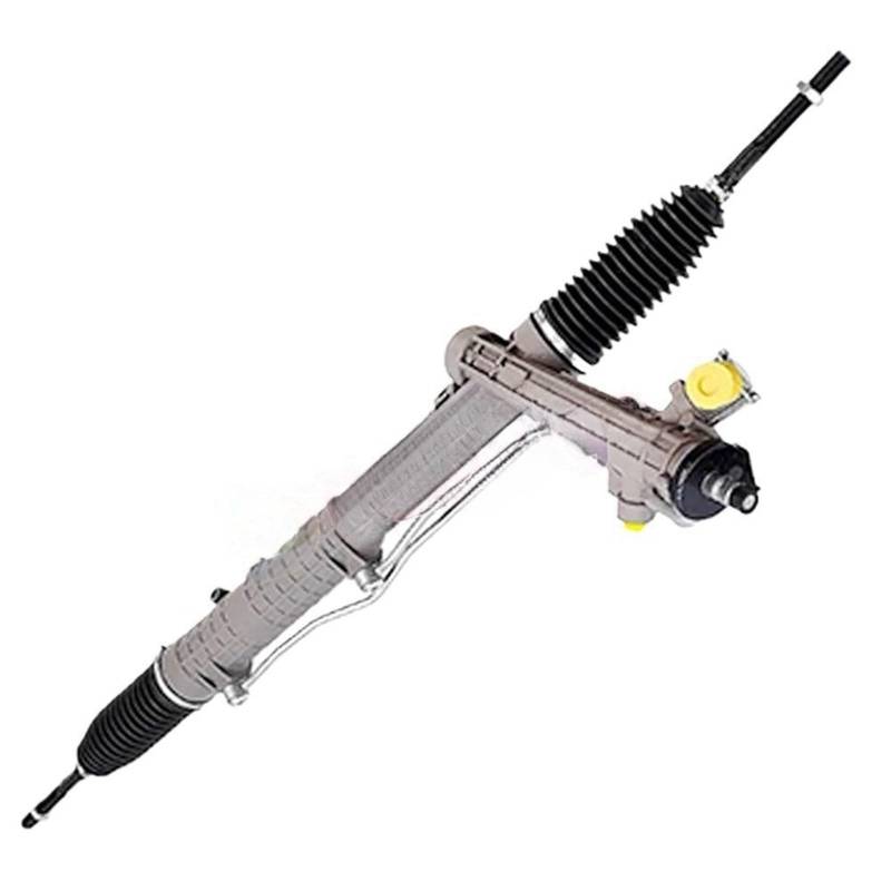 Servolenkung Rack Und Ritzel Kompatibel Für Jaguar LAND ROVER RANGE ROVER III LR011595 LR005946 LR005942 KS00000982 von JLPOCRBJ