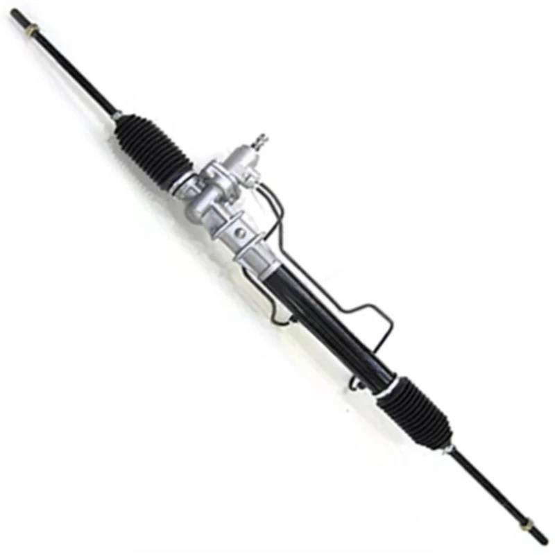 Servolenkung Rack Und Ritzel Kompatibel Für Mitsubishi Pajero IO PAJERO PININ H6W H7W MR374045 30-66029 DSR1670L 12-0800 MT9015 LHD von JLPOCRBJ