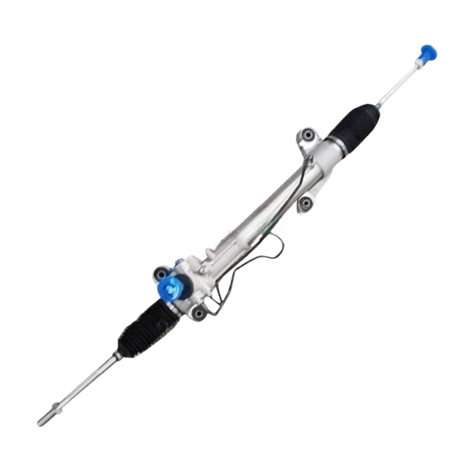 Servolenkung Rack Und Ritzel Kompatibel Für TOYOTA IPSUM II CBA-ACM21W RHD 2001-2009 4420044240 44200-44240 Servolenkung Rack Und Ritzel Kompatibel Für TOYOTA IPSUM II CBA-ACM21W RHD 2001-2009 4420044240 44200-44240 von JLPOCRBJ