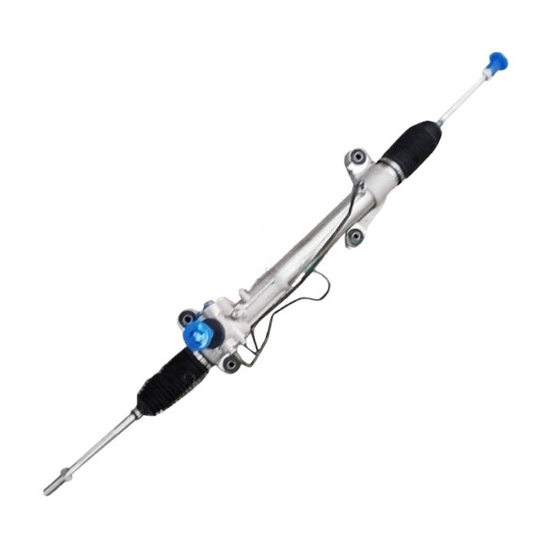 Servolenkung Rack Und Ritzel Kompatibel Für TOYOTA IPSUM II CBA-ACM21W RHD 2001-2009 4420044240 44200-44240 von JLPOCRBJ