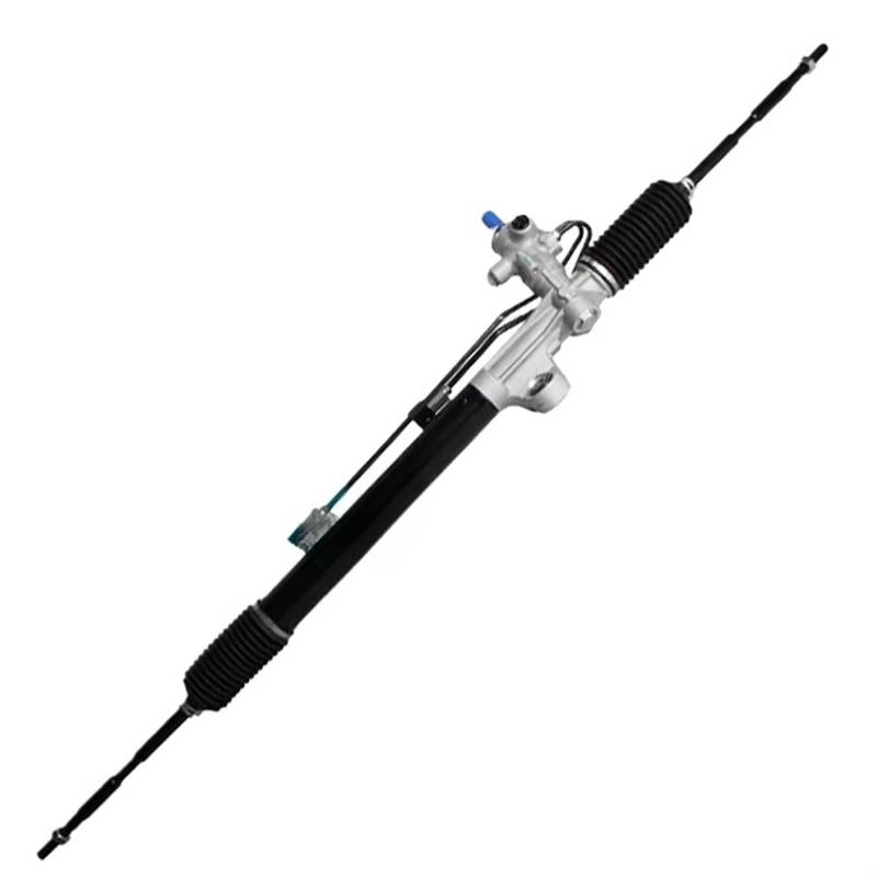 Servolenkung Rack Und Ritzel Montage Kompatibel Für Honda Odyssey 2011 12 13 14 15 16 17 53601-TK8-A01 53601TK8A01 Linkslenker von JLPOCRBJ