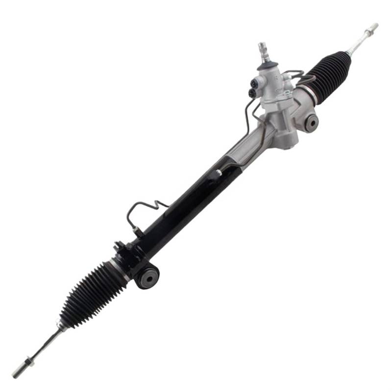 Servolenkung Rack & Ritzel Kompatibel Für Toyota Highlander 2001-2007 Lexus RX330 RX350 2006-2008 4420048091 4420048090 442500E01 0 262617 von JLPOCRBJ