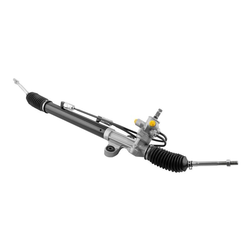Servolenkung Rack & Ritzel Montage Kompatibel Für Honda Odyssey 26-2724 2005 2006 von JLPOCRBJ