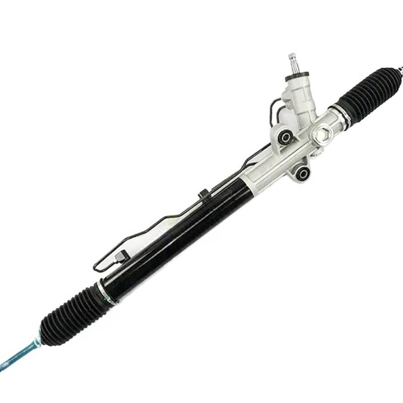 Servolenkung Zahnstange Kompatibel Für HYUNDAI H1 H-1 STAREX 577004H101 57710-4H000 577004H100 577104H000 57700-4H300 57700-4H100 LHD von JLPOCRBJ