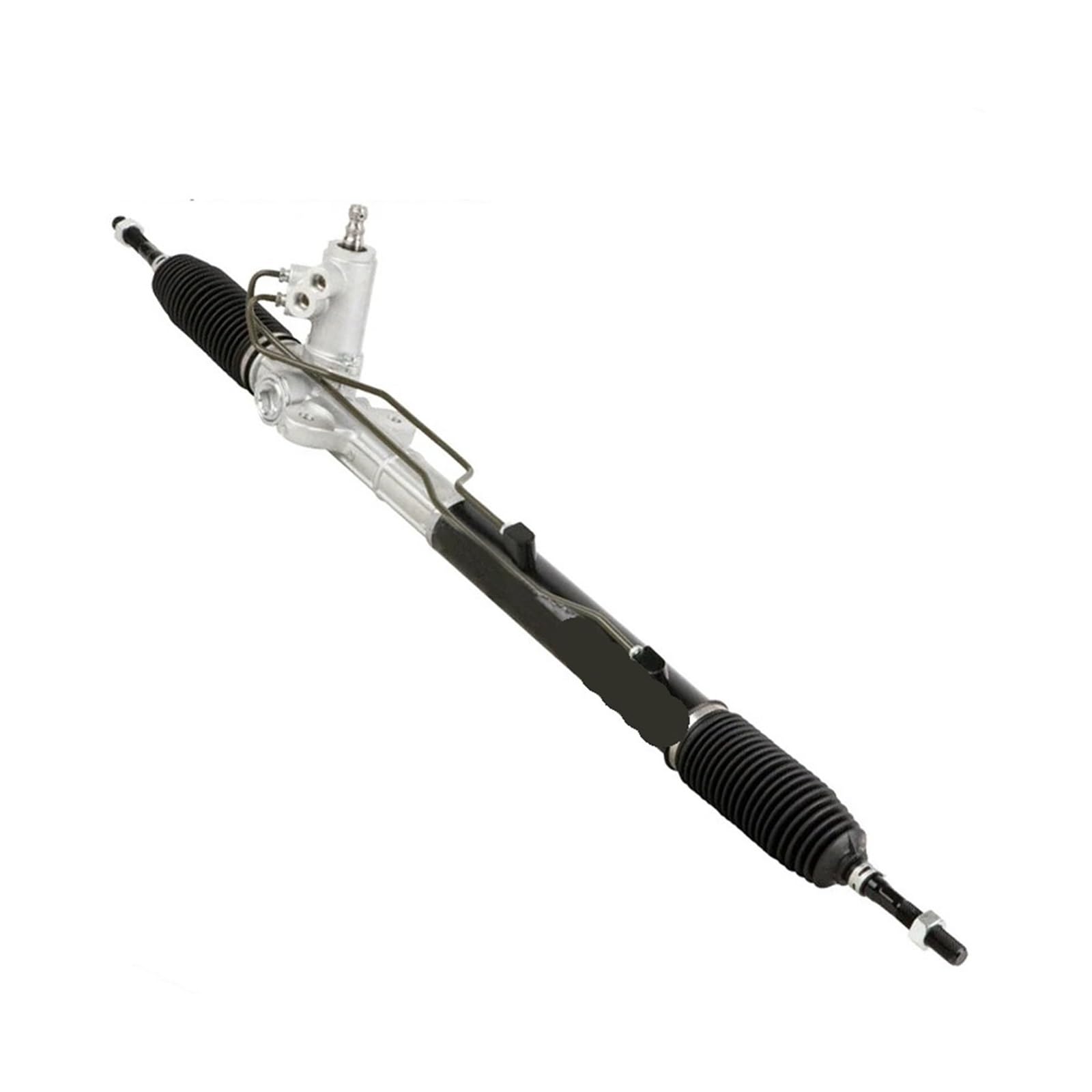 Servolenkung Zahnstange Kompatibel Für Kia SORENTO 57700-2P100 577002P100 57700 2P100 Linkslenker Servolenkung Zahnstange Kompatibel Für Kia SORENTO 57700-2P100 577002P100 57700 2P100 Linkslenker von JLPOCRBJ