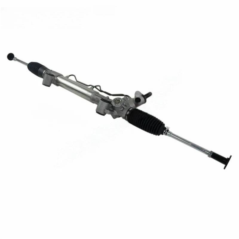 Servolenkung Zahnstange Kompatibel Für Toyota Fortuner Hilux Pick-up 44200-0K230 442000K230 44200-0K390 442000K390 442000K040 44200-0K040 von JLPOCRBJ