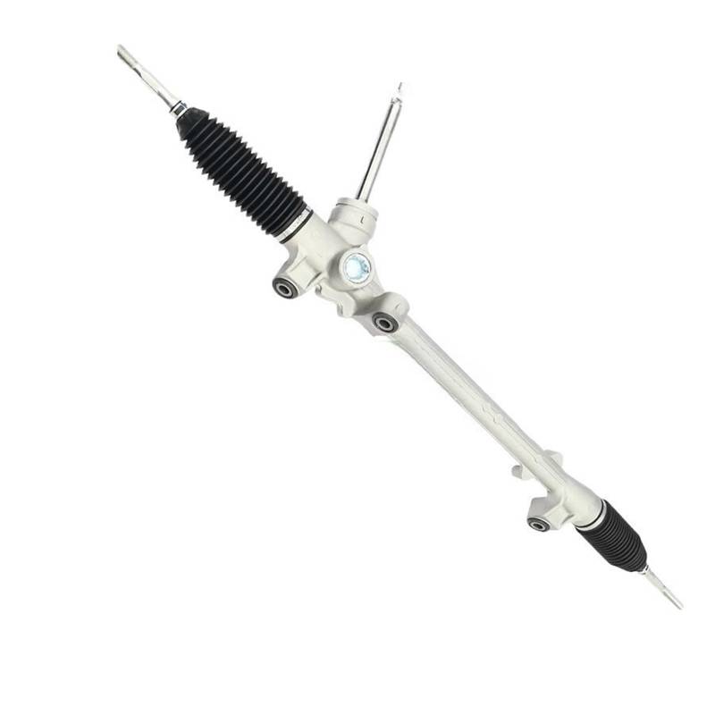 Servolenkung Zahnstange Ritzel Auto Lenkgetriebe Assy Kompatibel Für Mazda 3 Axela CX-4 Kompatibel Für Mazda 6 LHD BKC3-32-110A GV9B-32-110A GHT2-32-110B von JLPOCRBJ